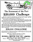 Russell 1914 93.jpg